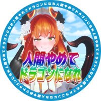 光のヲナヲ (@shining_wonawo) 's Twitter Profile