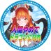 光のヲナヲ (@shining_wonawo) Twitter profile photo 光のヲナヲ (@shining_wonawo) Twitter profile photo