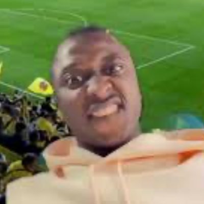 Javibi09's profile picture. VCF🦇