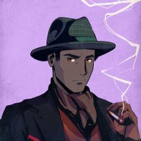 Dee (@_ade0) 's Twitter Profile Photo