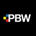 Philippine Blockchain Week (@philippinebc_wk) Twitter profile photo Philippine Blockchain Week (@philippinebc_wk) Twitter profile photo