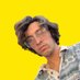 Tony Klor (@tonycatoff) Twitter profile photo Tony Klor (@tonycatoff) Twitter profile photo