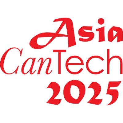 Conference & exhibition from Worldwide Expo & @CanTechIntl bringing together global suppliers, can makers & fillers across Asia. 6-8 October 2025