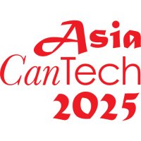AsiaCanTech (@asiacantech) 's Twitter Profile