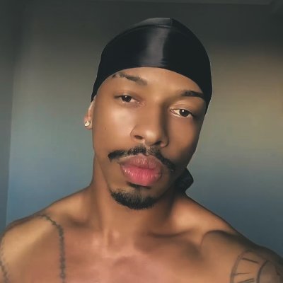 Backup account for @adshr00n & now deleted at 7k again, lol