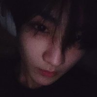 archi 🗝️ (@wonwvaes) 's Twitter Profile