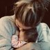 🌸 (@hazzsprincess) Twitter profile photo 🌸 (@hazzsprincess) Twitter profile photo