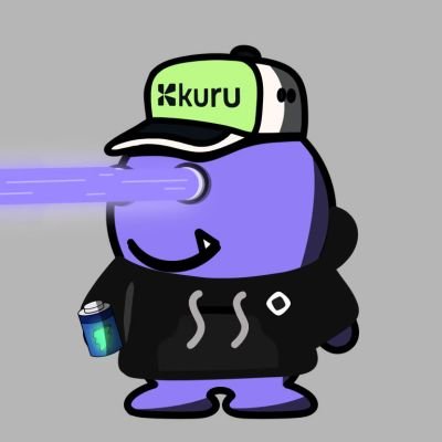 xezasptr's profile picture. Gen⚫0010670