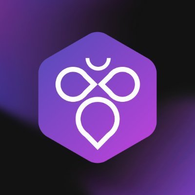 New Born Crypto Kid - (Ø,G)
@intract_HQ User