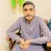 M Ramzan M Asharf (@ramzanashraf02) Twitter profile photo M Ramzan M Asharf (@ramzanashraf02) Twitter profile photo