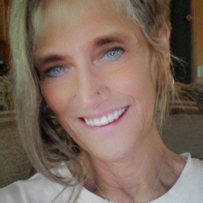 ctorigo7x7's profile picture. 