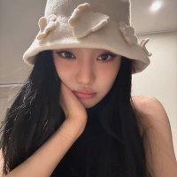 MR NFT (@mrnft426355) 's Twitter Profile