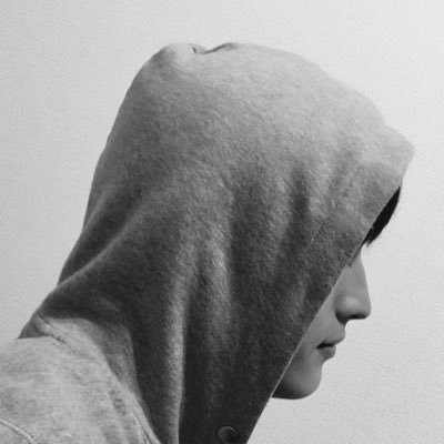 hatahata_27's profile picture.