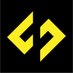 Scaling Labs (@scaling_labs) Twitter profile photo Scaling Labs (@scaling_labs) Twitter profile photo
