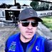 JuanVictorC (@juanvictorcas1) Twitter profile photo JuanVictorC (@juanvictorcas1) Twitter profile photo
