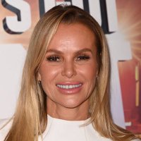 Amanda Louise Holden (@amandalholdenn) 's Twitter Profile