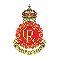 Royal Military Academy Sandhurst (@rmasandhurst) 's Twitter Profile Photo Royal Military Academy Sandhurst (@rmasandhurst) 's Twitter Profile Photo