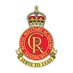 Royal Military Academy Sandhurst (@rmasandhurst) Twitter profile photo Royal Military Academy Sandhurst (@rmasandhurst) Twitter profile photo