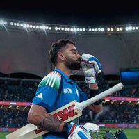 Tanu Shhhh Ree🤫 (@tanuchup_re) 's Twitter Profile