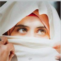 Enassalama (@enassalama17) 's Twitter Profile Photo