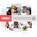 جامعة الإمارات العربية المتحدة (@uaeu_news) Twitter profile photo جامعة الإمارات العربية المتحدة (@uaeu_news) Twitter profile photo