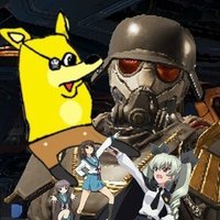 Master_Bonbon🇭🇺(✝️🇻🇦) (@master_bonbon08) 's Twitter Profile Photo Master_Bonbon🇭🇺(✝️🇻🇦) (@master_bonbon08) 's Twitter Profile Photo