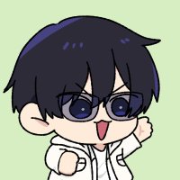 はると。 (@mkmk_haruto) 's Twitter Profile