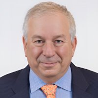 __David Rosenberg (@__econguyrosiea) 's Twitter Profile
