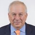 __David Rosenberg (@__econguyrosiea) Twitter profile photo __David Rosenberg (@__econguyrosiea) Twitter profile photo