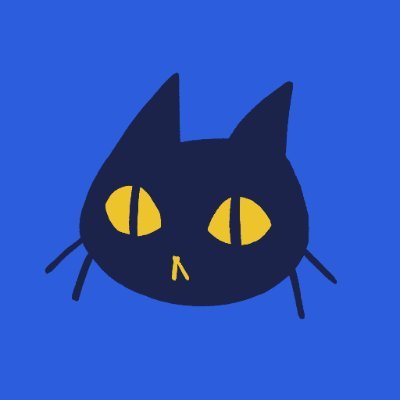 Sioさんのプロフィール画像