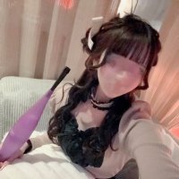 さきまるさぶ (@marusabu_u) 's Twitter Profile