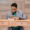 Abel Mota - @AbelMottapr - Twitter