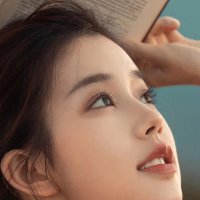 稀缺精品资源 (@a111321) 's Twitter Profile Photo 稀缺精品资源 (@a111321) 's Twitter Profile Photo