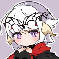 りず︎︎︎︎𓂃⟡.· (@riz_325) 's Twitter Profile Photo りず︎︎︎︎𓂃⟡.· (@riz_325) 's Twitter Profile Photo