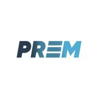 PREM Management (@premmanagement) 's Twitter Profile