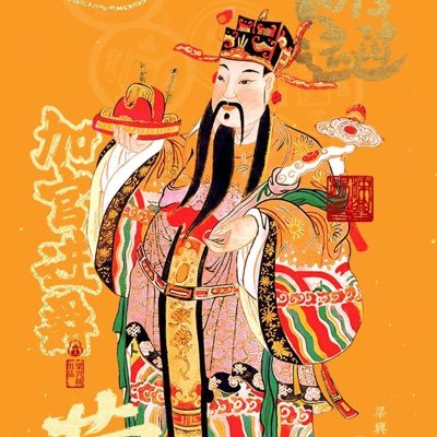 Scddl_No1's profile picture. 加密圈的傻韭菜，2019年入币圈至今一分钱没赚过，冲土狗、开合约、波段现货，无不亏损，乐此不疲！人送绰号，赌亡。反向操作跟我对赌你能上岸！没有策略，没有技术分析，全凭运气，暂时运气没到，下轮牛市争取暴富。