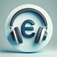 Echo Chamberlain (@echochamyt) 's Twitter Profile