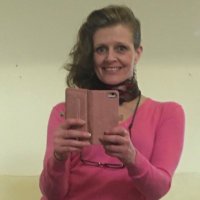 Lady Leeds 🏴💙💛🇮🇱 (@ladyleeds3) 's Twitter Profile Photo Lady Leeds 🏴💙💛🇮🇱 (@ladyleeds3) 's Twitter Profile Photo