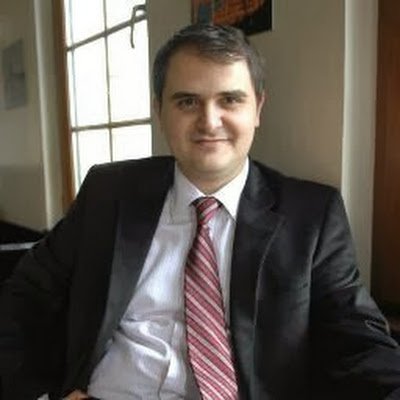 besher36's profile picture. kimse beni takip etmesin