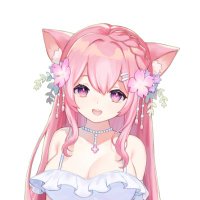 🔞桃乃井るな🍑🌸🌙アップデート中... (@momonoilunaavt) 's Twitter Profile