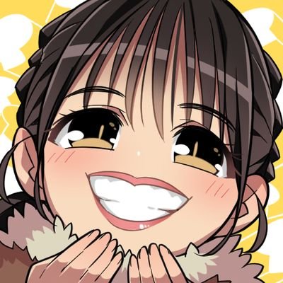 くみちょ～ ◢͟|⁴⁶🌳🌸🌞🐖🍞さんのプロフィール画像