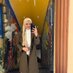 Shahd Al-Dabbas (@shahddabbas2) Twitter profile photo Shahd Al-Dabbas (@shahddabbas2) Twitter profile photo