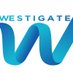 Westigate AB (@westigateab) Twitter profile photo Westigate AB (@westigateab) Twitter profile photo