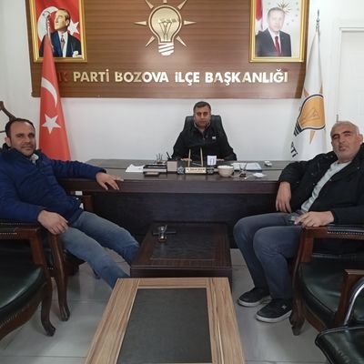 alibalci3030395's profile picture. 