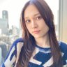 k__murase's profile picture. BRINGS Inc. 所属 🍁🍁🍁
