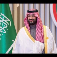 lolo88🇸🇦 (@loolo_fmi) 's Twitter Profile