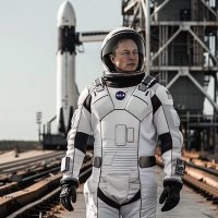 Elon Tesla (@tesla8507) 's Twitter Profile