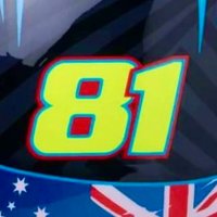 opeightyone (@teamopeightyone) 's Twitter Profile Photo opeightyone (@teamopeightyone) 's Twitter Profile Photo