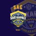 Ankaragücü - Sağ Kapalı (@agsagkapali) Twitter profile photo Ankaragücü - Sağ Kapalı (@agsagkapali) Twitter profile photo
