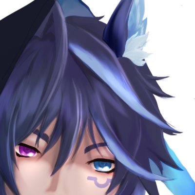 焔(えん) (@f_edge_talker) / X
